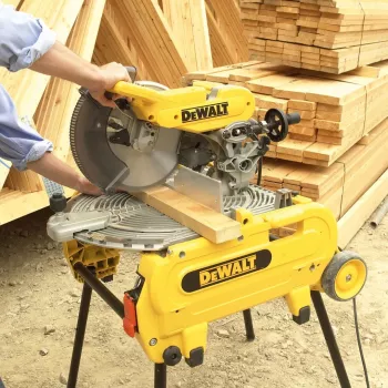 DEWALT DT4210-QZ Extreme Runtime disco de serra 165mm x 20mm furo, 24Z TCT, corte de madeira