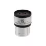 Vixen NPL 15mm ocular 1,25 polegadas
