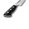 SAMURA PRO-S faca de chef 200 mm