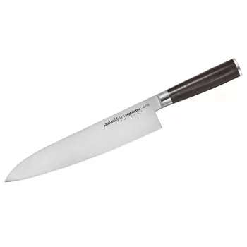 SAMURA Harakiri faca de chef 240 mm