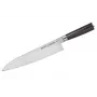 SAMURA Harakiri faca de chef 240 mm