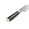 SAMURA Harakiri faca de chef 240 mm