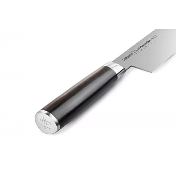 SAMURA Harakiri faca de chef 240 mm