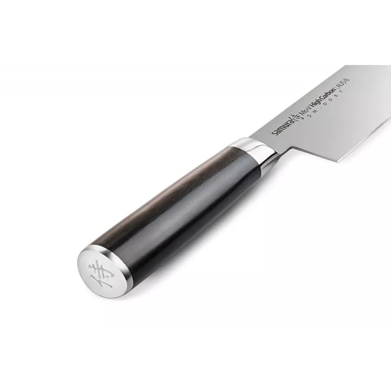 SAMURA Harakiri faca de chef 240 mm