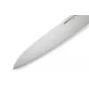 SAMURA Harakiri faca de chef 240 mm