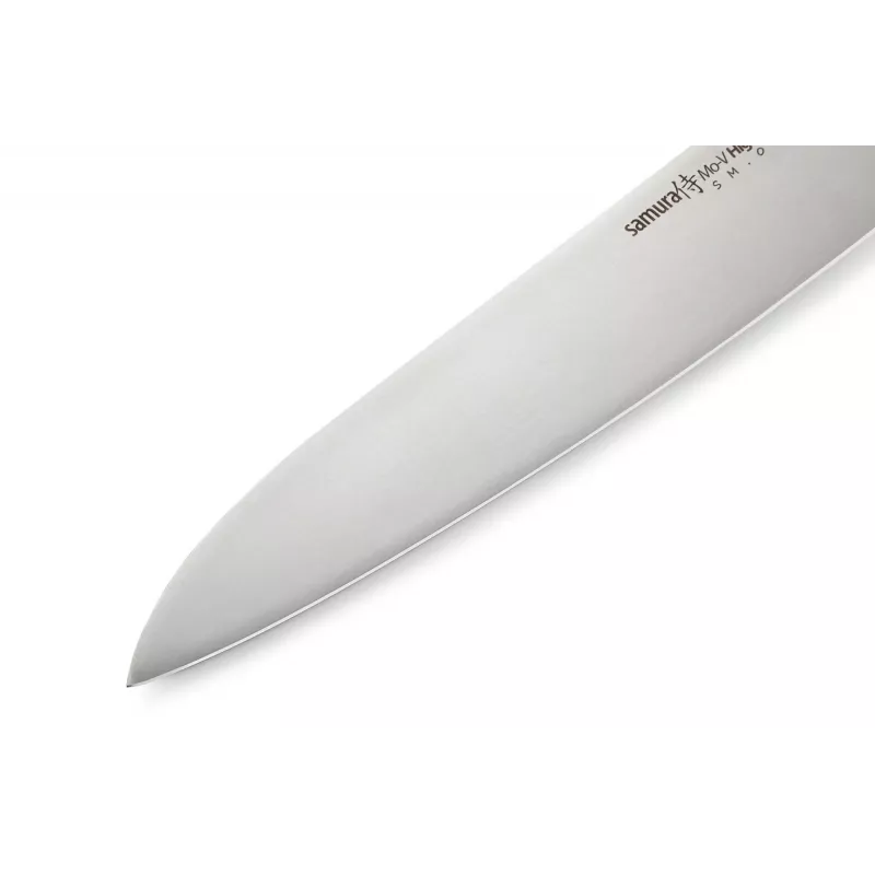 SAMURA Harakiri faca de chef 240 mm