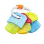 Kidsme mordedor chaves 9460, 3 meses+