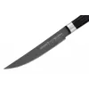 SAMURA Harakiri faca de bife Stonewash 120mm