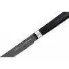 SAMURA Harakiri faca de bife Stonewash 120mm