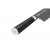 SAMURA faca de chef 240 mm, Stonewash