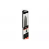 SAMURA faca Santoku, Stonewash, 138 mm