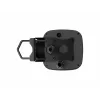 Antena MIMO combinada exterior LTE/5G/Wi-Fi/GPS Teltonika PR1DCA70 com acessórios