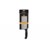 SAMURA faca de talho 180 mm