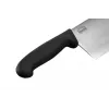 SAMURA faca de talho 180 mm
