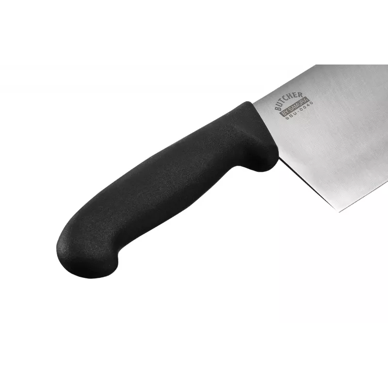 SAMURA faca de talho 180 mm