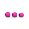 Auscultadores intra-auriculares PHILIPS, rosa