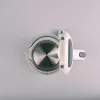 Chaleira elétrica Maestro MR-056 cinzenta 1,7 L 2200 W