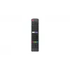 Comando universal Philips SRP4030/10 - infravermelhos para 8 aparelhos, pré-programado, preto