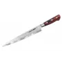 SAMURA Kaiju Yanagiba faca para sushi 240 mm