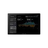 Sistema de gestão de energia doméstica EcoFlow PowerInsight (UE) EFPOWERINSIGHT-EU