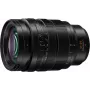 Objetiva Panasonic Leica DG Vario-Summilux 10-25mm f/1.7 ASPH para Micro Four Thirds H-X1025E