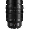 Objetiva Panasonic Leica DG Vario-Summilux 10-25mm f/1.7 ASPH para Micro Four Thirds H-X1025E