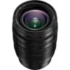 Objetiva Panasonic Leica DG Vario-Summilux 10-25mm f/1.7 ASPH para Micro Four Thirds H-X1025E