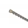 Broca multiusos C.K Tools T3120A 1845 18 mm x 450 mm