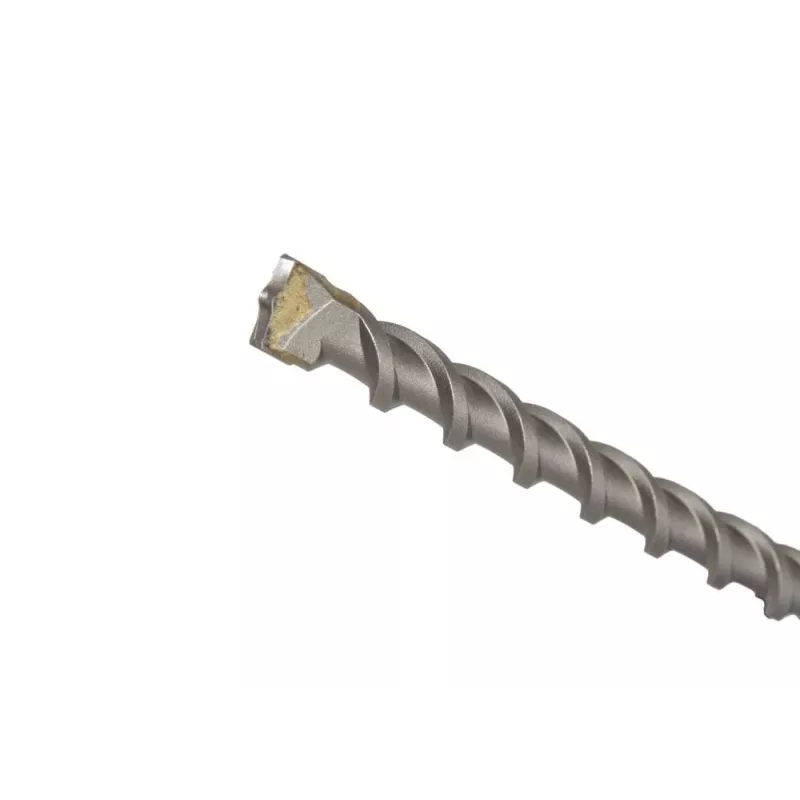 Broca multiusos C.K Tools T3120A 1845 18 mm x 450 mm