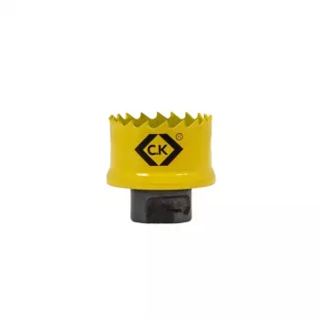 Serra copo bimetal C.K Tools T3204 025 25 mm