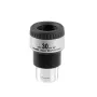 Ocular Plössl Vixen NPL 30 mm 1,25 polegadas