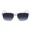 Óculos de sol de homem Paul Smith retangulares PSSN07958FOST 58/17/145 mm