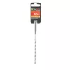 Broca multiusos C.K Tools T3114 6,5 x 150 mm T3114 06515