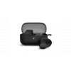 Philips TAT2149BK/00 Auscultadores True Wireless In-Ear, preto