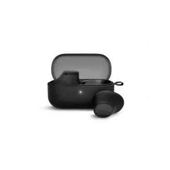 Philips TAT2149BK/00 Auscultadores True Wireless In-Ear, preto