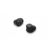 Philips TAT2149BK/00 Auscultadores True Wireless In-Ear, preto