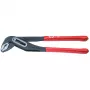 C.K Tools Alicate de bomba de água 300 mm com capacidade de mordentes de 45 mm (T3659A 300)