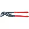 C.K Tools Alicate de bomba de água 300 mm com capacidade de mordentes de 45 mm (T3659A 300)