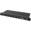 INTUSONIC PAA71+ mesa de mistura de linha de microfone 12604190