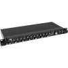 INTUSONIC PAA71+ mesa de mistura de linha de microfone 12604190