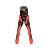 C.K Tools T3943 Alicate de descarnar automático 0,2-6,0mm²