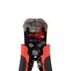 C.K Tools T3943 Alicate de descarnar automático 0,2-6,0mm²
