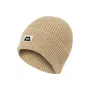 Gorro Crimp Mountain Equipment - Haferflocken