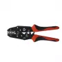 C.K Tools T3682A Alicate de cravar para conectores isolados 0,5-6 mm²