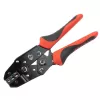 C.K Tools T3682A Alicate de cravar para conectores isolados 0,5-6 mm²