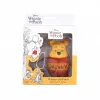 THUMBS UP PowerSquad Capa AirPods Pooh 3D silicone (1002700)