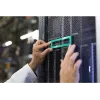 HPE Cabo externo Mini-SAS HD para Mini-SAS de 1,0 m 3032799