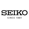APRA-NORM X60-170 160 Conjunto de perfil de caixa, 164,6 x 58,2 x 160 mm, preto, IP65 (421-001-50)
