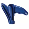 HellermannTyton T-Serie abraçadeiras de cabos 100x2,5mm natural PA66 (1000 unid.) 161-60002