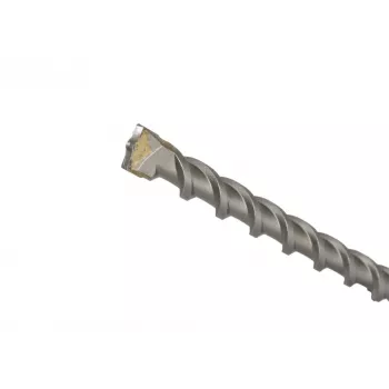 C.K Tools T3120A 0716 broca multiusos 7 mm x 160 mm